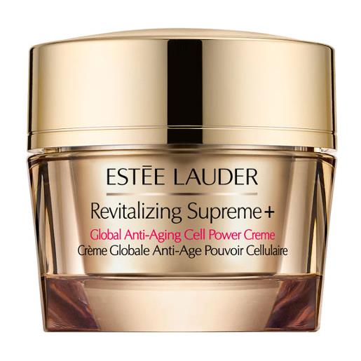 Estee lauder revitalizing supreme+ youth power creme 50ml