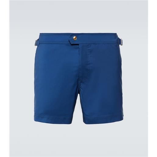 Tom Ford costume da bagno