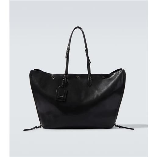 Dolce&Gabbana borsa atene in pelle