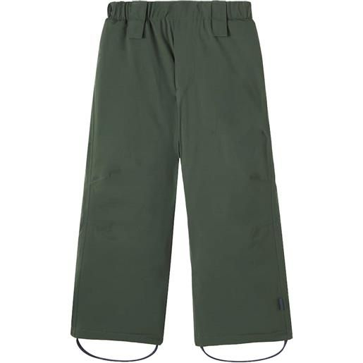 Molo pantaloni da sci paxton