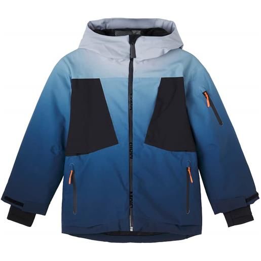 Molo giacca da sci alpine