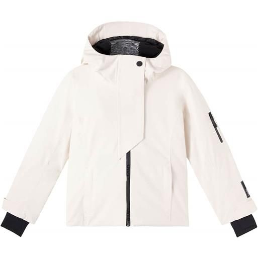 Molo giacca da sci pearson