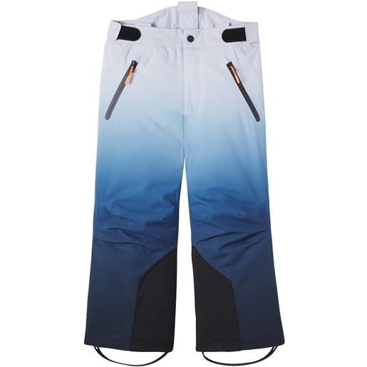 Molo pantaloni da sci jump pro