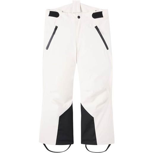 Molo pantaloni da sci jump pro