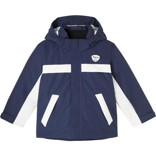 Bonpoint piumino juniper