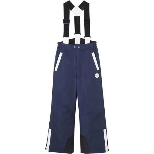 Bonpoint tuta da sci dodji