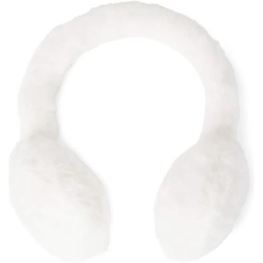 Bonpoint scaldaorecchie doline con logo