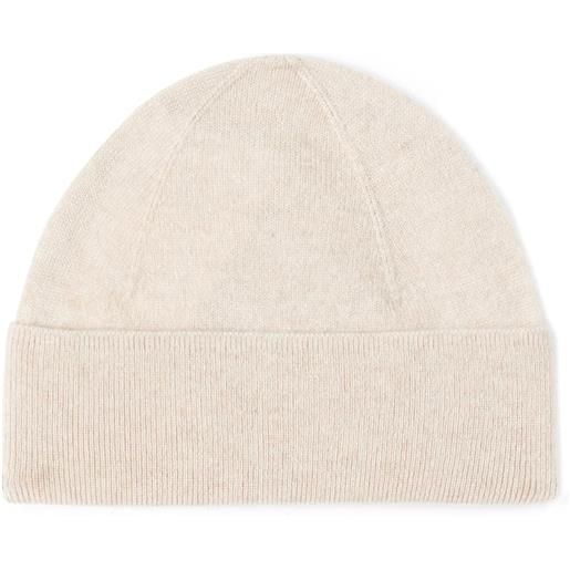 Bonpoint x guest in residence - berretto locklan in cashmere