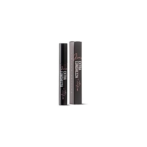 KOSMIMA klori mascara gloria extra lunghezza + omaggio crema mani zakiss
