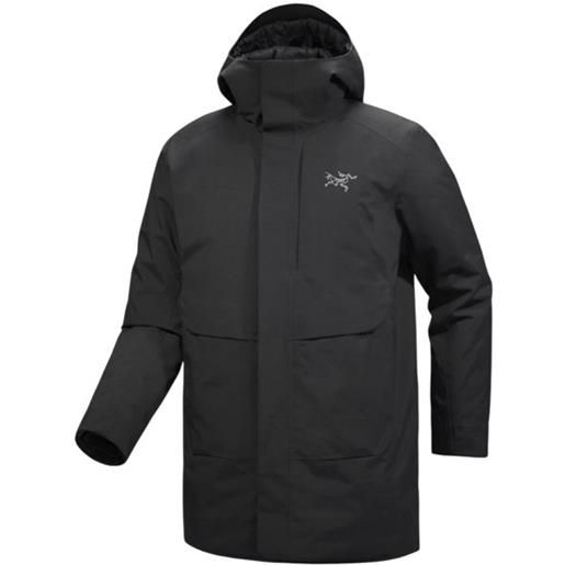 Arc Teryx therme down parka m - giacca trekking - uomo