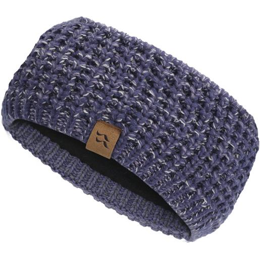 Rab nonna - fascia paraorecchie