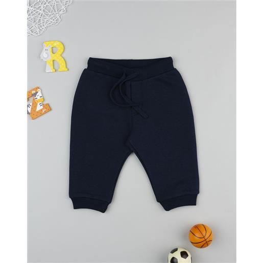 Prénatal pantalone bimbo blu scuro