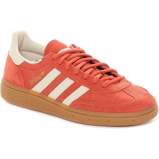 Adidas sneakers Adidas handball spezial rosso bianco