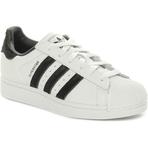 adidas gazelle silver green womens Yellow Gazelle Sneakers for Men and Women – Pavidas main image 1
