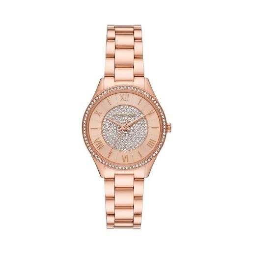 Michael Kors mk4736 orologio da donna