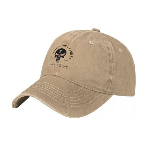 351 Cappello Da Pesca Unisex Bandiera LGBTQ Gay Straight Ally Pride Cappello Da Spiaggia Portatile Cappello Da Pesca Estivo Cappelli Per Uomo Per Costumi Spiaggia 126076726