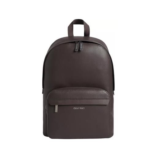 Calvin Klein ck must round bp