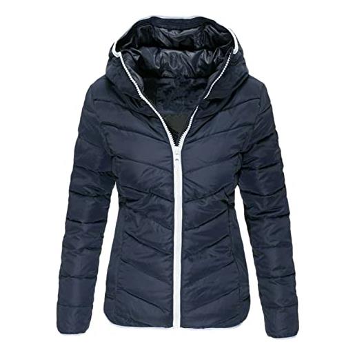 Cocila cyber of monday 2023 abbigliamento donna curvy camicia smanicato save the duck donna coprispalle donna cerimonia argento felpa con zip bianca donna same day delivery items prime tiktok trend items