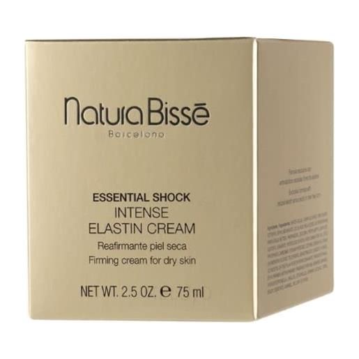 Natura Bissé natura bissa 25703 crema antirughe