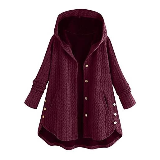 Cocila cyber of monday 2023 giubbini leggeri donna giubbotto arena donna piumini donna 100 grammi lunghi camicia flanella donna invernale flash deals of the day same day delivery items