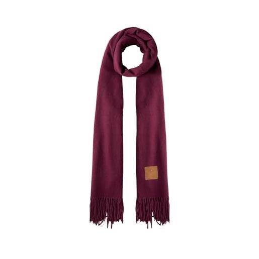 Liu Jo jeans stola bordeaux u