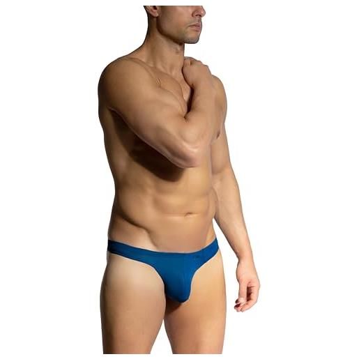 Olaf Benz intimo uomo, pacific, m