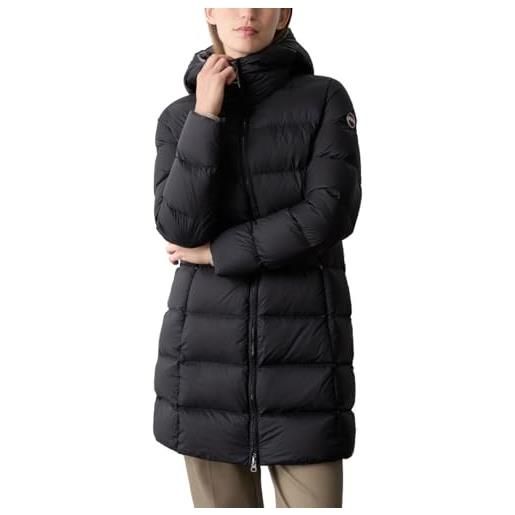 Colmar 2221-2yo99 nero 2221-2yo 99 nero donna 46