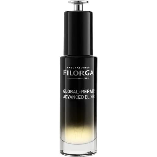 Filorga laboratoires Filorga c. Italia Filorga global repair elixir 30 ml