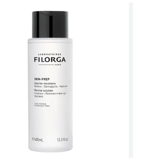 Filorga s p micellar solution 400 ml