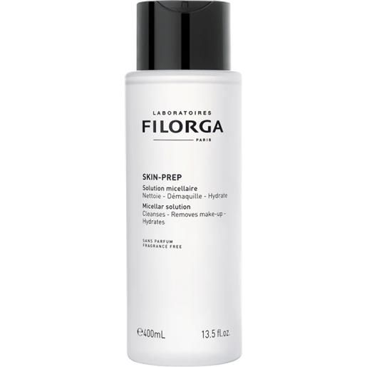 Filorga s p micellar solution 400 ml