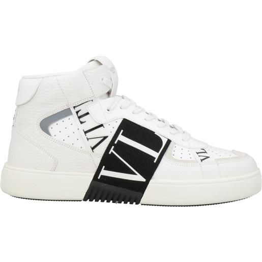 VALENTINO GARAVANI - sneakers