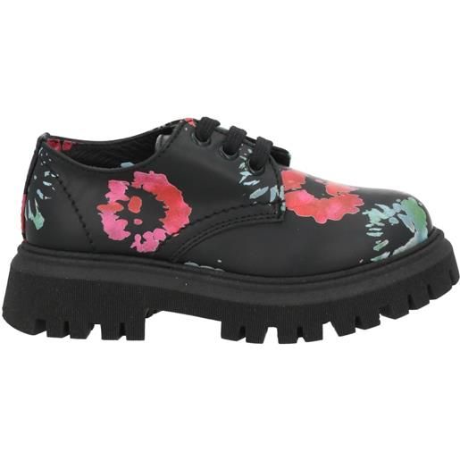 MARNI - scarpe eleganti