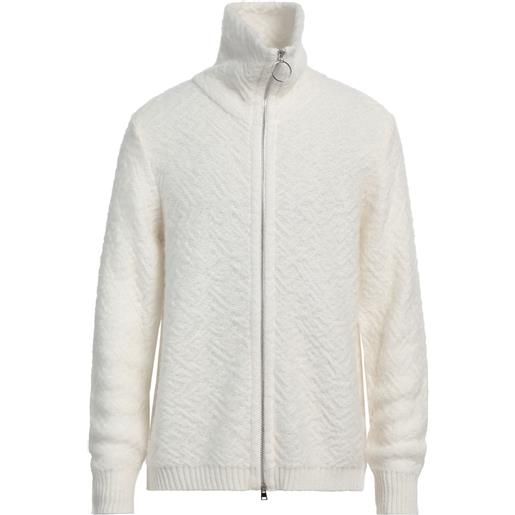 THE AMHANTE - cardigan