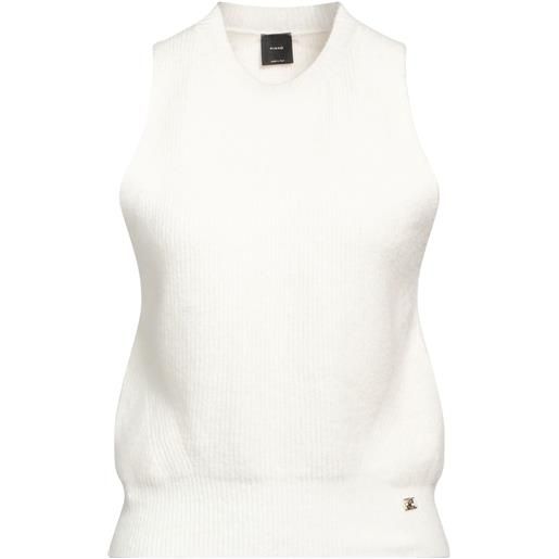 PINKO - maglia gilet