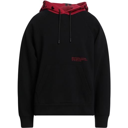 DOLCE&GABBANA - felpa