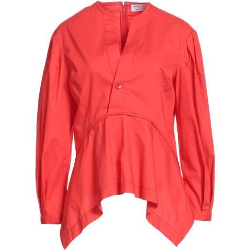 PROENZA SCHOULER - top