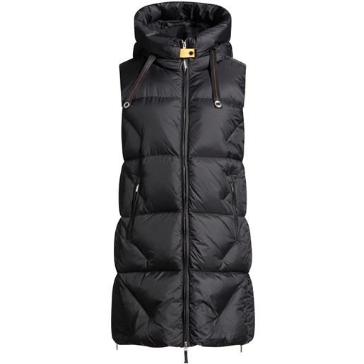 PARAJUMPERS - piumino