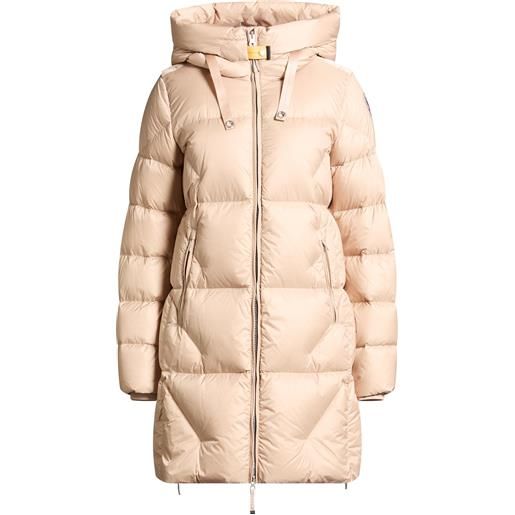 PARAJUMPERS - piumino