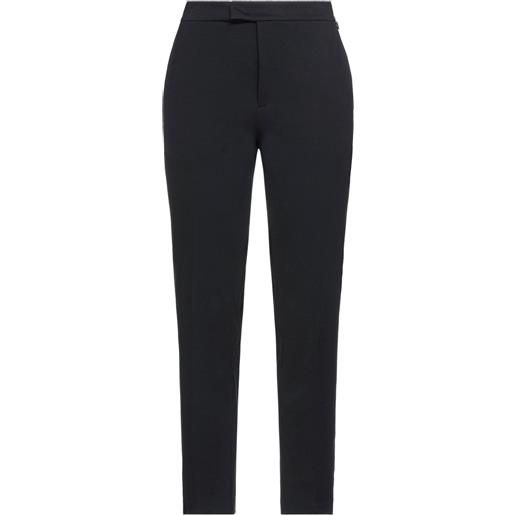 TWINSET - pantalone