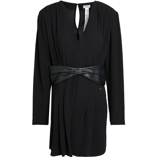 LIU -JO - tuta corta