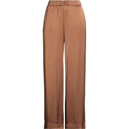 OTTOD'AME - pantalone