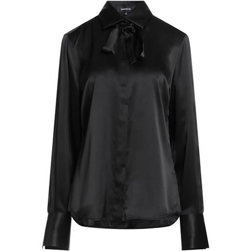 BARBARA BUI - camicie e bluse in seta