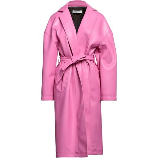 PHILOSOPHY di LORENZO SERAFINI - soprabito