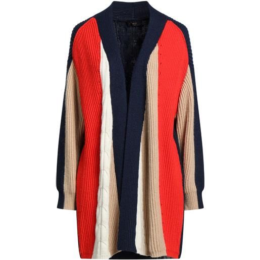 MY TWIN TWINSET - cardigan