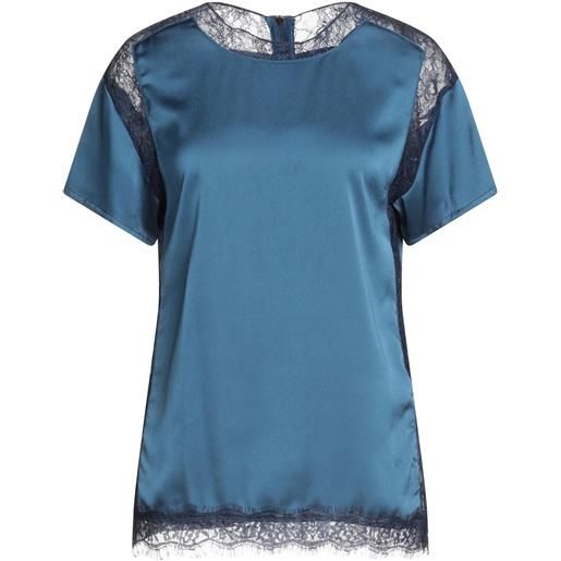 MY TWIN TWINSET - top