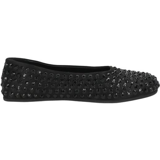 DSQUARED2 - ballerine