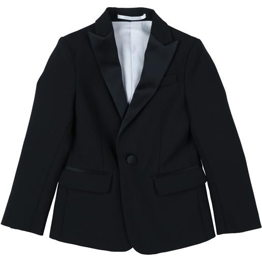 DSQUARED2 - blazer