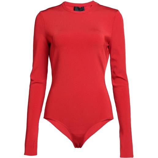 GIVENCHY - body