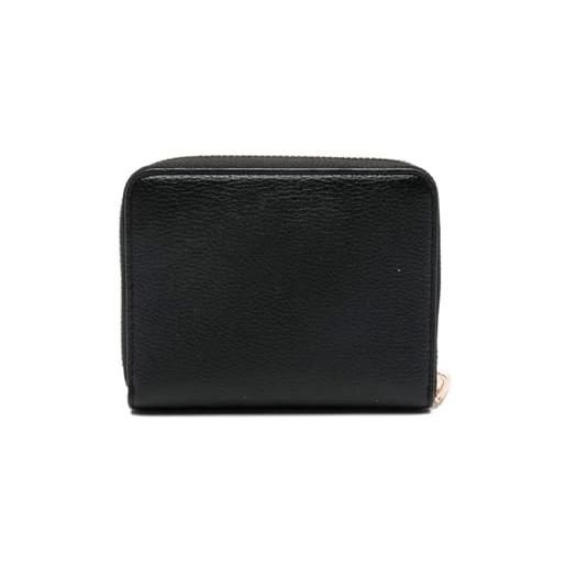 Liu Jo portafogli donna nero af5156e0058 22222 nero pz