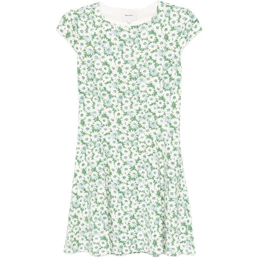 Reformation abito yves - multicolore